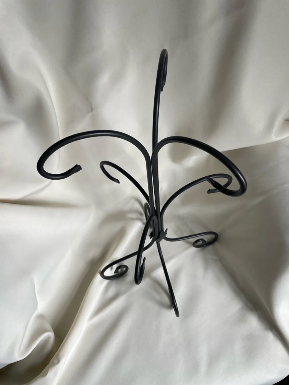 Longaberger Mug Rack - Picture 4 of 6